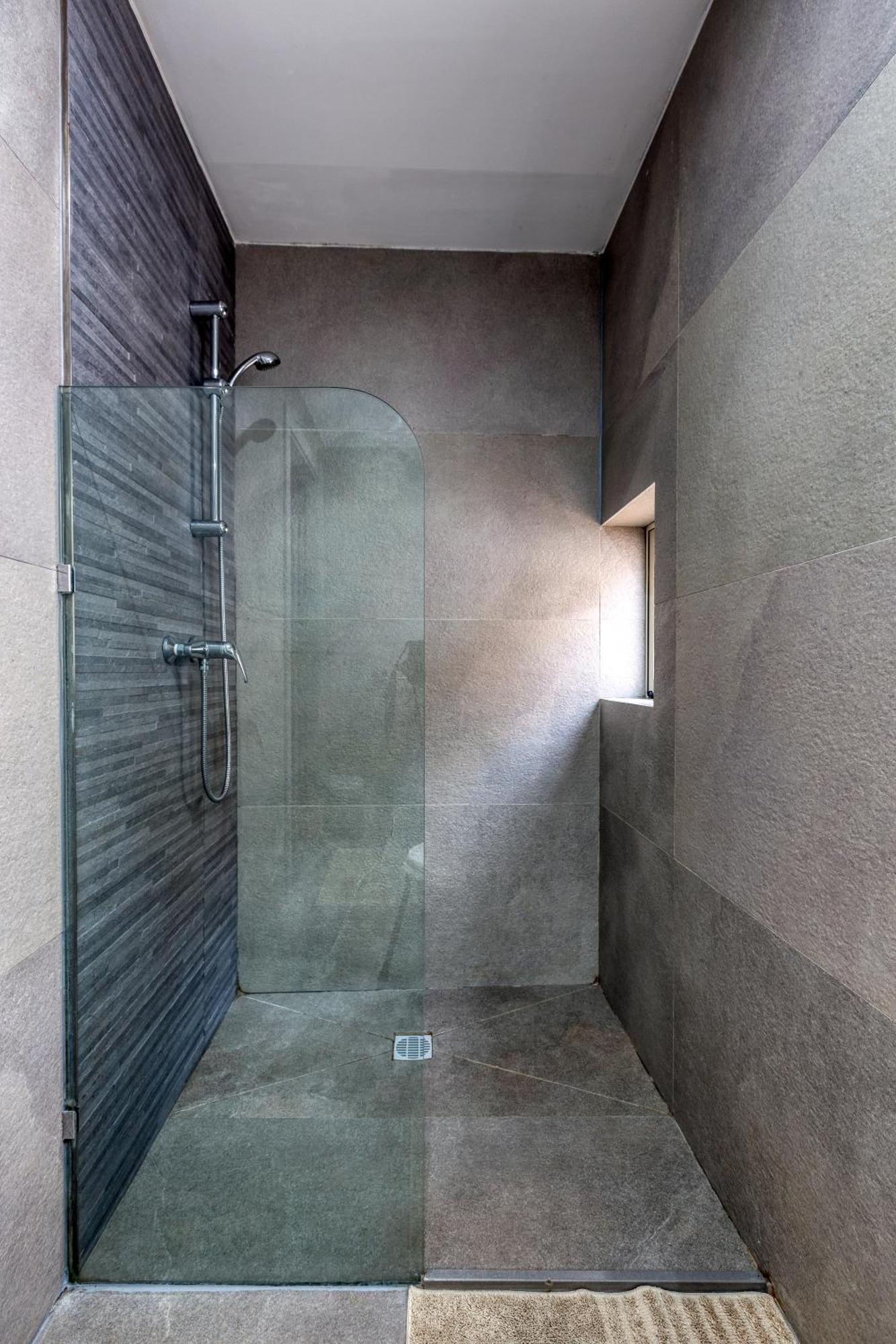49/3 Seafront Duplex Penthouse In Βαλέτα Εξωτερικό φωτογραφία